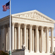 Image for article titled So, Uh, What's the Supreme Court Doing About Gay Marriage? An Idiot's Guide